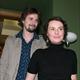 Jan Dolansky a Lenka Vlasakova